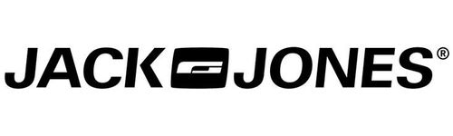 Jack y Jones 