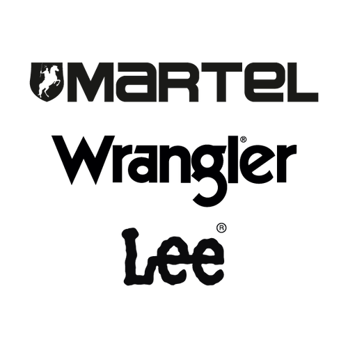 Martel