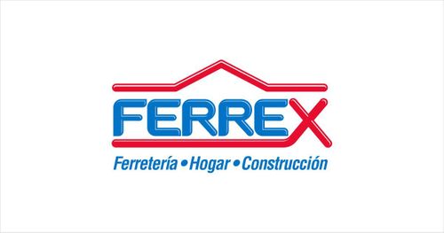 Ferrex