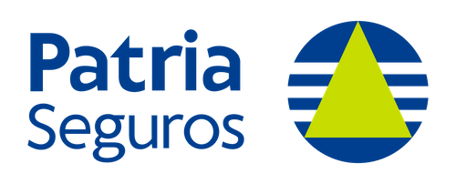 Seguros Patria