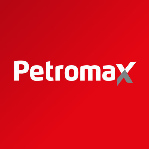 Petromax