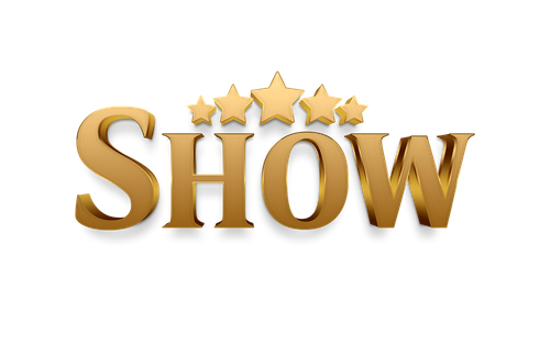 Show S.A.