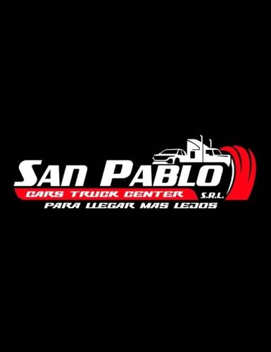 San Pablo Truck Center