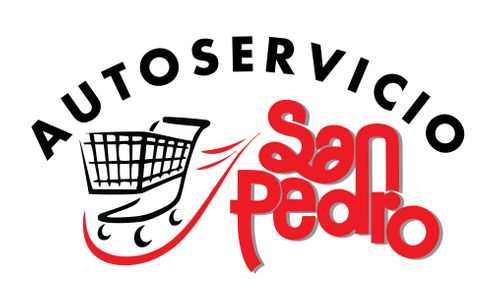 Minimercado San Pedro - Miércoles de Supermercados