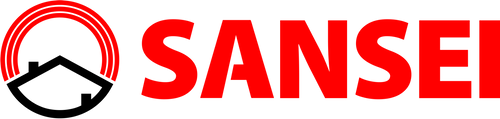 Sansei