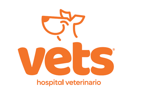 Prontodog  (Vetspy)