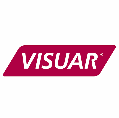 Visuar