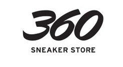 360 Sneaker Store