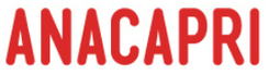Anacapri