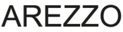 Arezzo