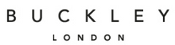 Buckley