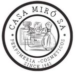 Casa Miró