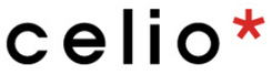 Celio