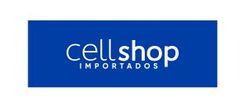 CellShop
