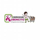Rubencito - Miércoles de Supermercados