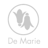 De Marie
