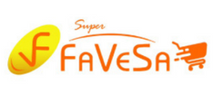 Super Favesa - Miércoles de Supermercados