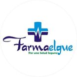 Farmaelgue