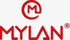 Óptica Mylan - WR Import