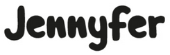 Jennyfer