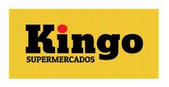 Kingo Supermercados - Miércoles de Supermercados