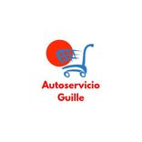 Autoservicio Guille - Miércoles de Supermercados