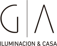 GA Iluminación & Casa (GAILUM PARAGUAY)