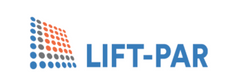 Lift-Par