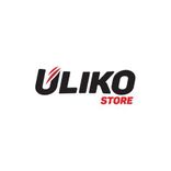 Uliko Store