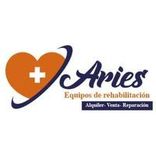 Aries 