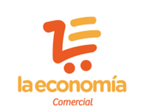 La Economía - Miércoles de Supermercados