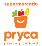 Pryca