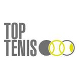 Top Tenis
