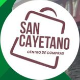 San Cayetano - Centro de Compras
