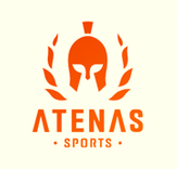 Atenas Sports
