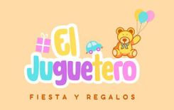El Juguetero