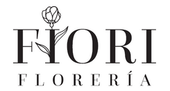 Fiori Florería