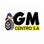 GM Centro S.A
