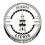 Puerto Liebig
