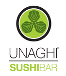 Unaghi Sushi Bar 