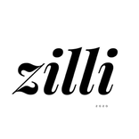 Zilli Store