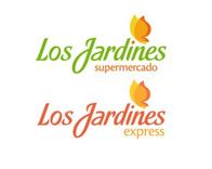 Supermercado Los Jardines - Miércoles de Supermercados