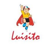 Hipermercado Luisito -  Miércoles de Supermercados