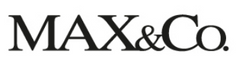Max & co.