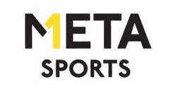 Meta Sports