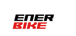 Enerbike