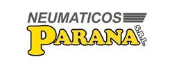 Neumáticos 