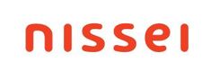 Nissei