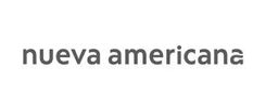 Nueva Americana