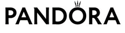 Pandora